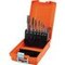 TAP HLE SET 371 M3-M12